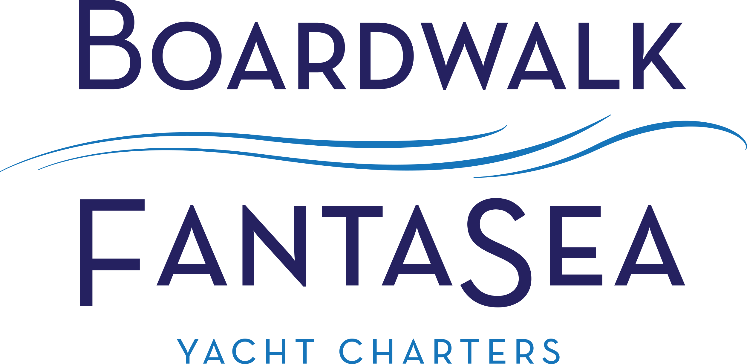 Boardwalk FantaSea | Cruising from the Kemah Boardwalk